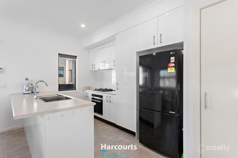 Property photo of 13 Pythagoras Street Epping VIC 3076