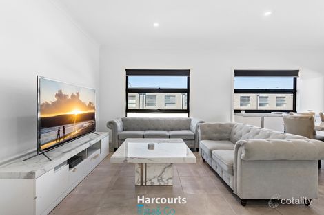 Property photo of 13 Pythagoras Street Epping VIC 3076