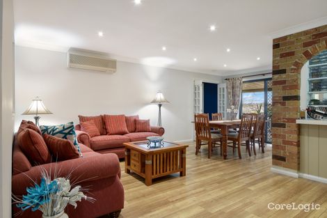 Property photo of 6 Fergusson Street Glenfield NSW 2167