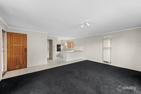 Property photo of 3/1352 Gregory Street Lake Wendouree VIC 3350