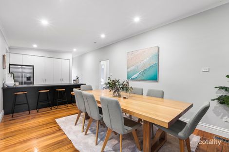 Property photo of 11 Kurong Avenue Frankston VIC 3199