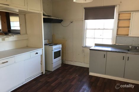 Property photo of 6 Arthur Street Avoca TAS 7213