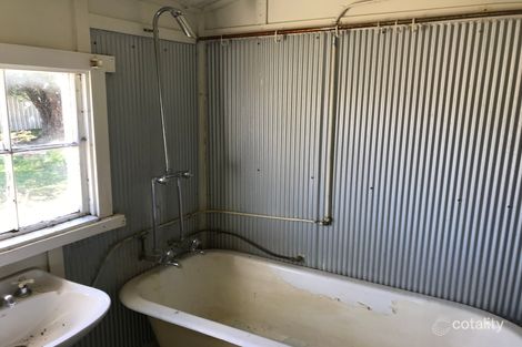 Property photo of 6 Arthur Street Avoca TAS 7213