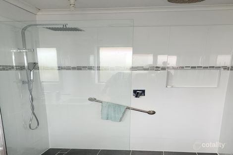 Property photo of 9 Mimosa Crescent Churchill VIC 3842