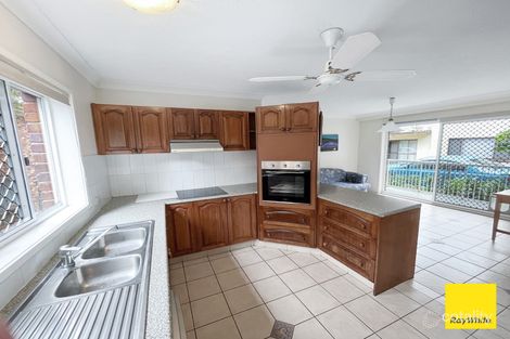 1/48 Railway St, Southport, QLD 4215