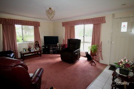 Property photo of 1026 Boundary Street South Drayton QLD 4350