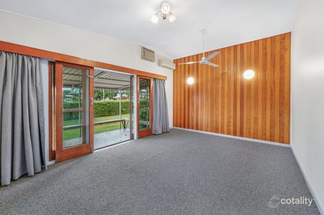 Property photo of 265 Buchan Street Westcourt QLD 4870