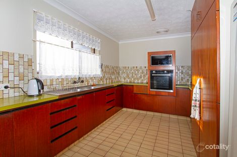 Property photo of 8 Bass Place Paradise Point QLD 4216
