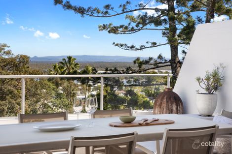 Property photo of 4/33 Noosa Drive Noosa Heads QLD 4567
