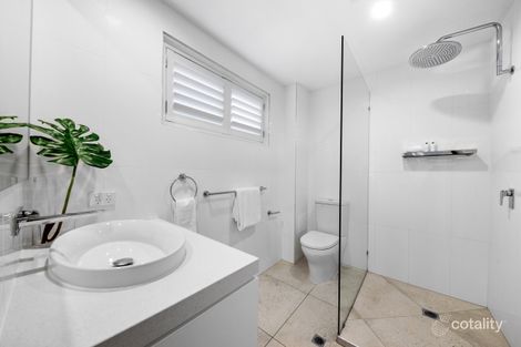 Property photo of 4/33 Noosa Drive Noosa Heads QLD 4567