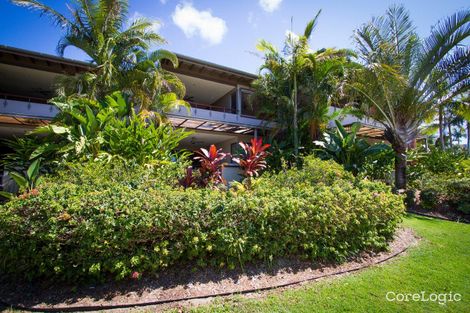 Property photo of 14/4 Ocean Beach Drive Agnes Water QLD 4677