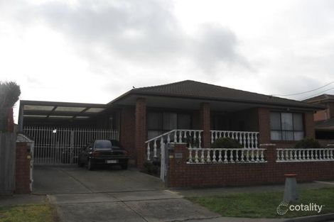 3 Opal Ct, Meadow Heights, VIC 3048