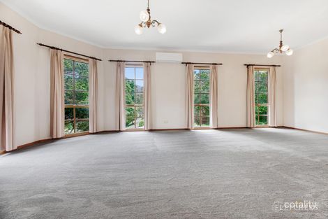 Property photo of 4/144 Heathmont Road Heathmont VIC 3135