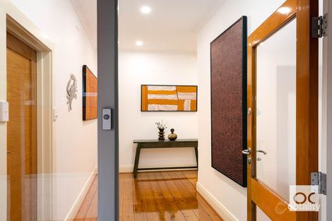 Property photo of 634 Seaview Road Grange SA 5022