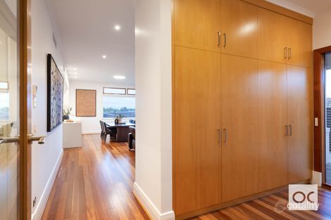 Property photo of 634 Seaview Road Grange SA 5022