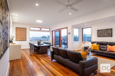 Property photo of 634 Seaview Road Grange SA 5022