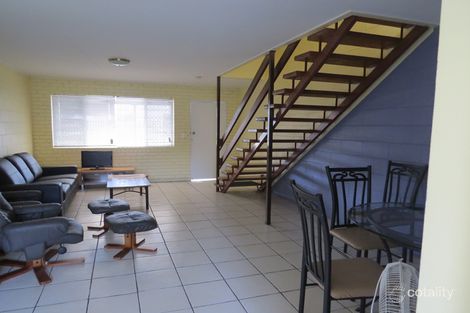 Property photo of 8/64 Carlyle Street Mackay QLD 4740