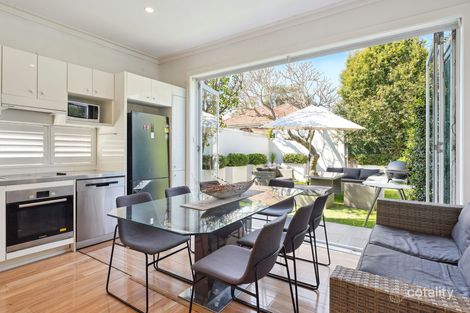 Property photo of 26 Midelton Avenue North Bondi NSW 2026