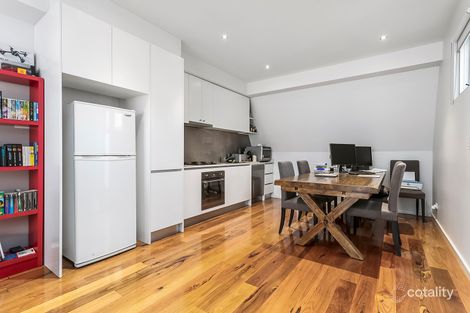 Property photo of 15/184 Noone Street Clifton Hill VIC 3068