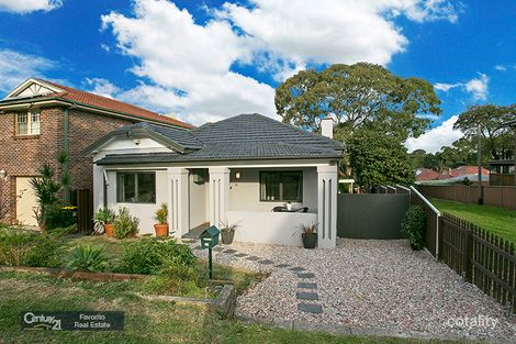 20 Forrest Ave, Earlwood, NSW 2206