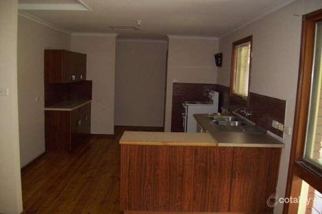 Property photo of 6 Hawker Crescent Elizabeth East SA 5112