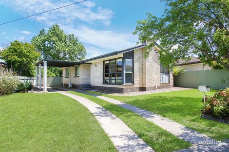 483 Kemp St, Lavington, NSW 2641