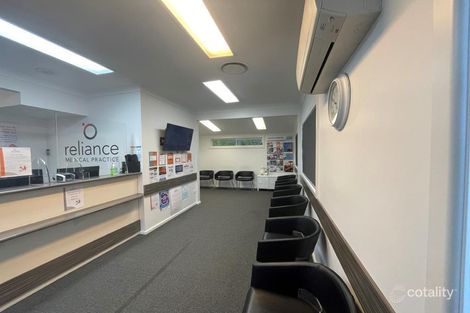 Property photo of 56 Karalta Road Erina NSW 2250
