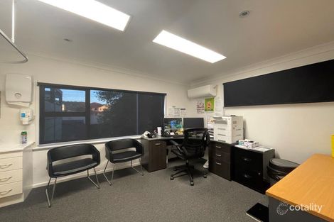 Property photo of 56 Karalta Road Erina NSW 2250