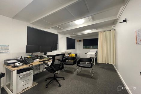 Property photo of 56 Karalta Road Erina NSW 2250