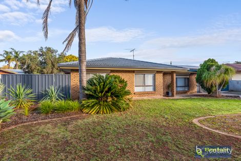 Property photo of 31 Bright Terrace Gawler East SA 5118