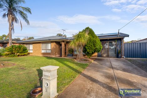 Property photo of 31 Bright Terrace Gawler East SA 5118