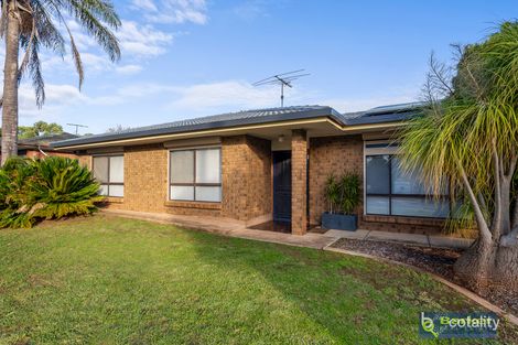 Property photo of 31 Bright Terrace Gawler East SA 5118