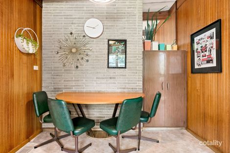 Property photo of 53 Northumberland Road Pascoe Vale VIC 3044