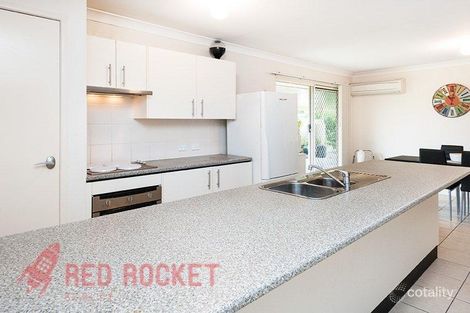 Property photo of 14 Rasmussen Avenue Marsden QLD 4132