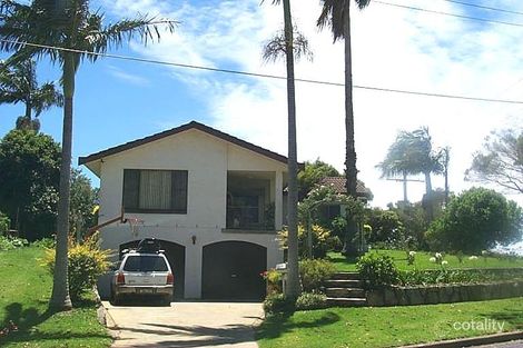 17 Lourne Ave, Toormina, NSW 2452