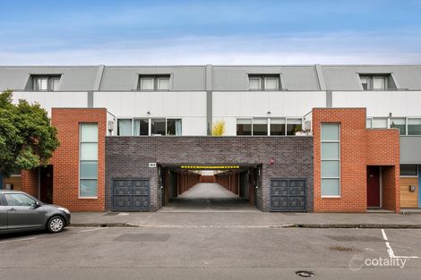 Property photo of 15/184 Noone Street Clifton Hill VIC 3068