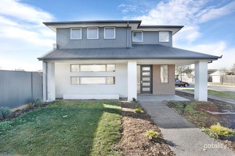 1/8 Maylands St, Albion, VIC 3020