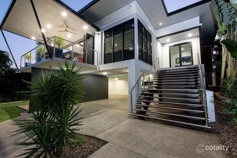 Property photo of 13 Conigrave Street Fannie Bay NT 0820