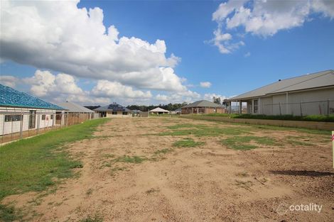 53 Tooze Cct, North Rothbury, NSW 2335