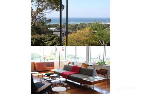 Property photo of 13 Caldwell Road Dromana VIC 3936