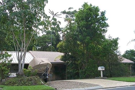 19 Martins Dr, Kuluin, QLD 4558