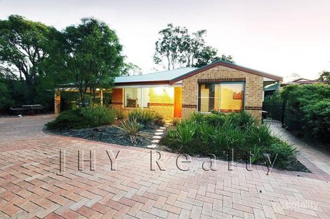 56 Gifford Rd, Dunsborough, WA 6281