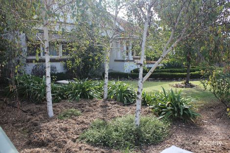 Property photo of 175 Belmore Street Yarrawonga VIC 3730