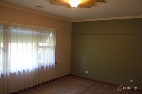 Property photo of 175 Belmore Street Yarrawonga VIC 3730
