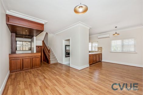 4/219 Barker Rd, Subiaco, WA 6008