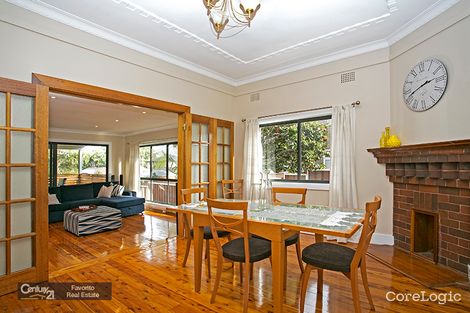 Property photo of 20 Forrest Avenue Earlwood NSW 2206