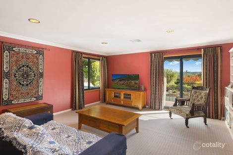 Property photo of 6 Shirlow Place Weston ACT 2611