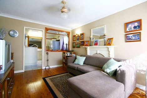 Property photo of 9 O'Connell Street Barrack Heights NSW 2528