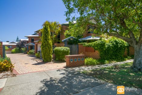 Property photo of 2/53 Mary Street Como WA 6152