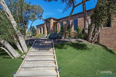 Property photo of 14 Iolanda Street Rye VIC 3941